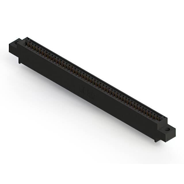 895-047-525-604 EDAC Inc.  Edgeboard Connectors